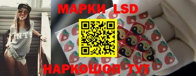 гидра Моздок
