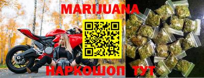 ешки Нарткала