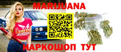 гидра Моздок
